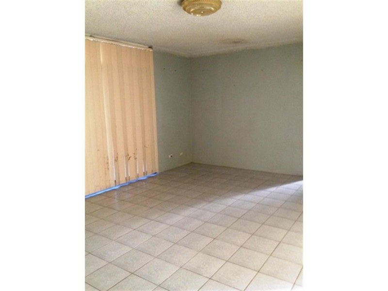 10/167-169 John Street, Cabramatta NSW 2166