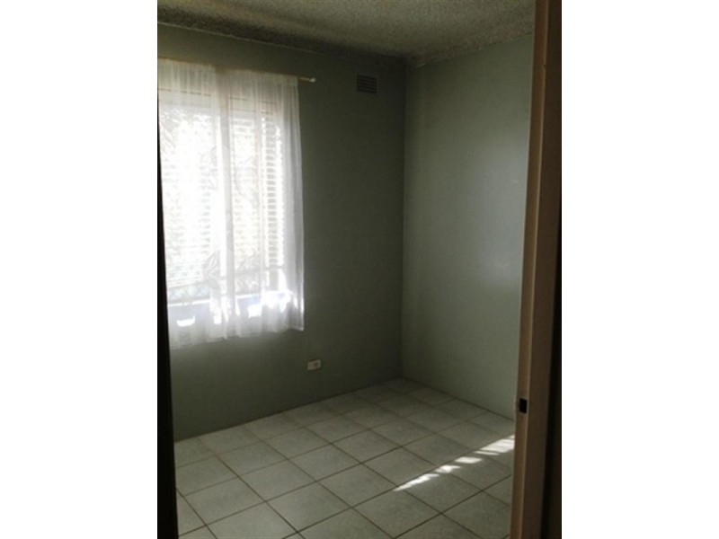 10/167-169 John Street, Cabramatta NSW 2166