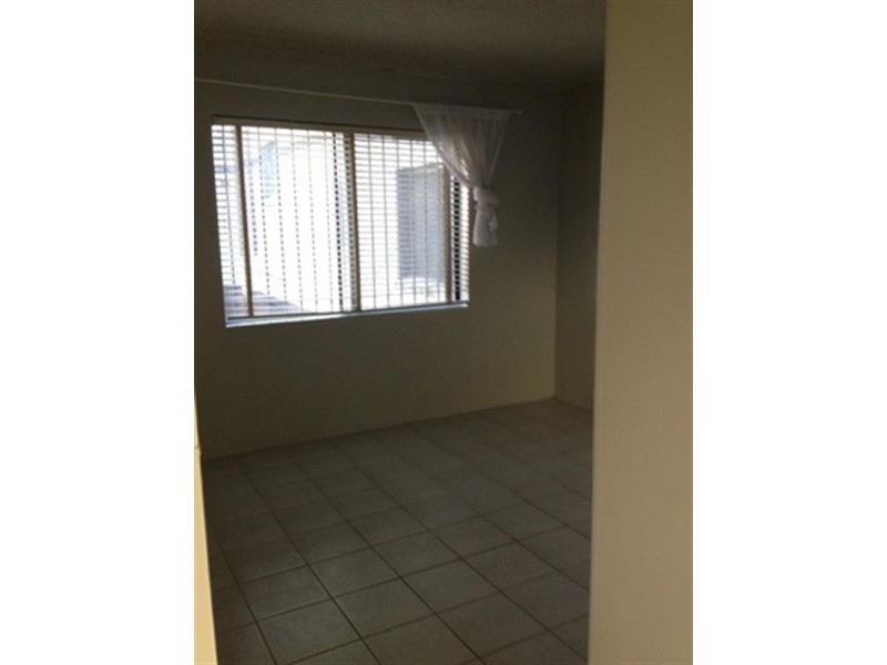 10/167-169 John Street, Cabramatta NSW 2166