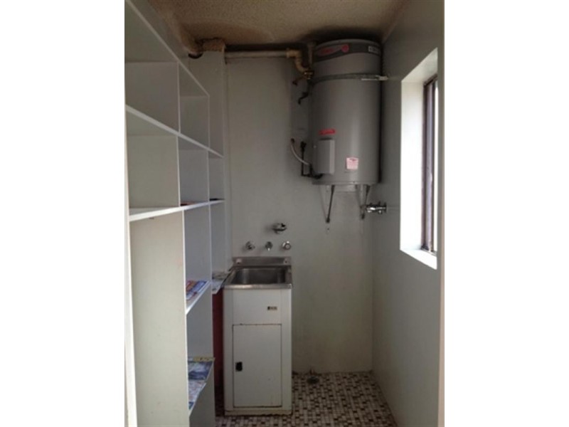 10/167-169 John Street, Cabramatta NSW 2166