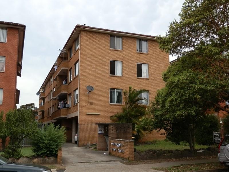 11/14 Mcburney Road, Cabramatta NSW 2166