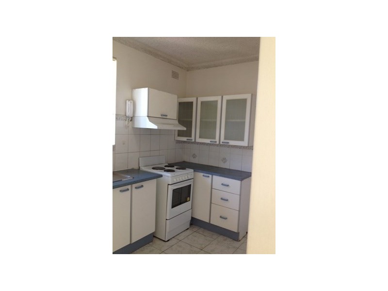 9/87 Longfield Street, Cabramatta NSW 2166