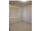 9/87 Longfield Street, Cabramatta NSW 2166