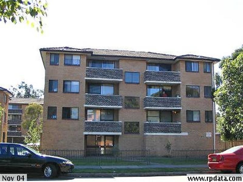 22/65-71 Mcburney Road, Cabramatta NSW 2166