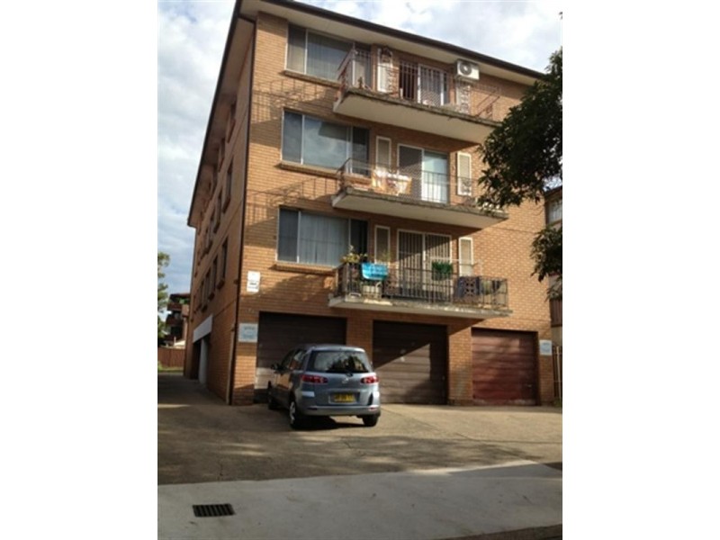 9/32 Mcburney Road, Cabramatta NSW 2166