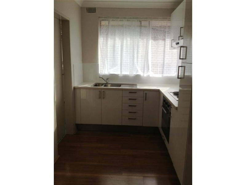 9/32 Mcburney Road, Cabramatta NSW 2166