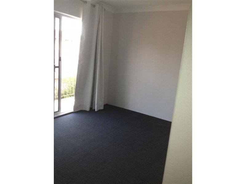 9/32 Mcburney Road, Cabramatta NSW 2166