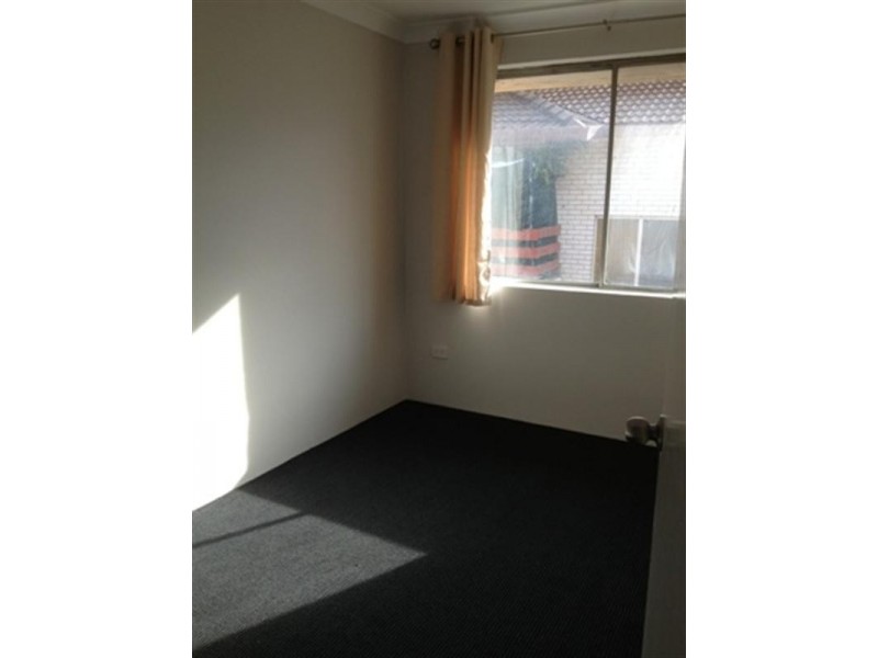 9/32 Mcburney Road, Cabramatta NSW 2166