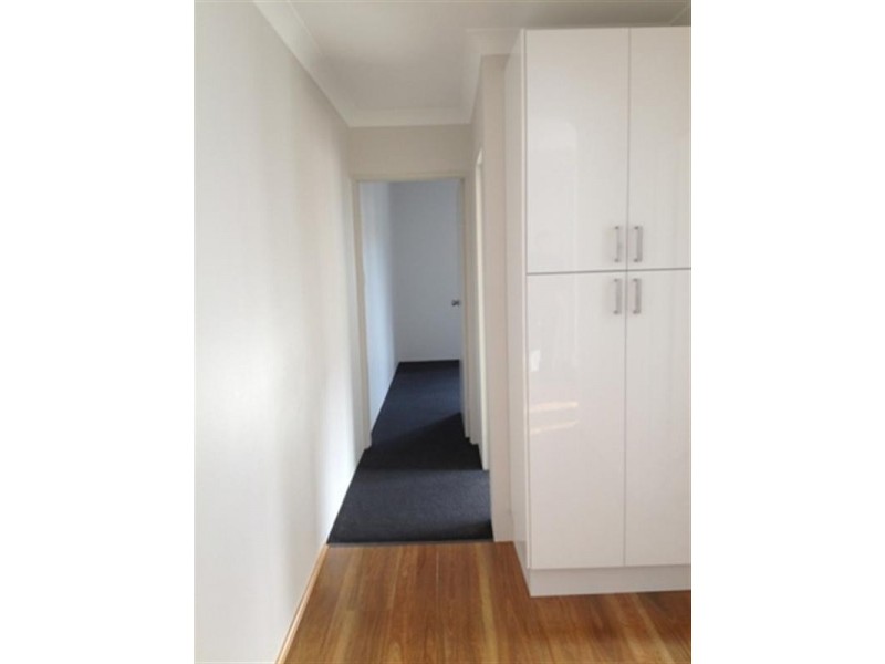 9/32 Mcburney Road, Cabramatta NSW 2166