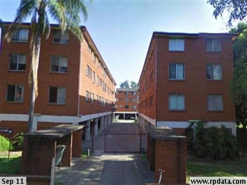 8/89 Hughes Street, Cabramatta NSW 2166