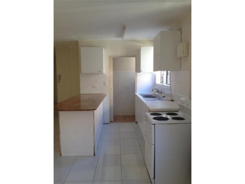 8/89 Hughes Street, Cabramatta NSW 2166