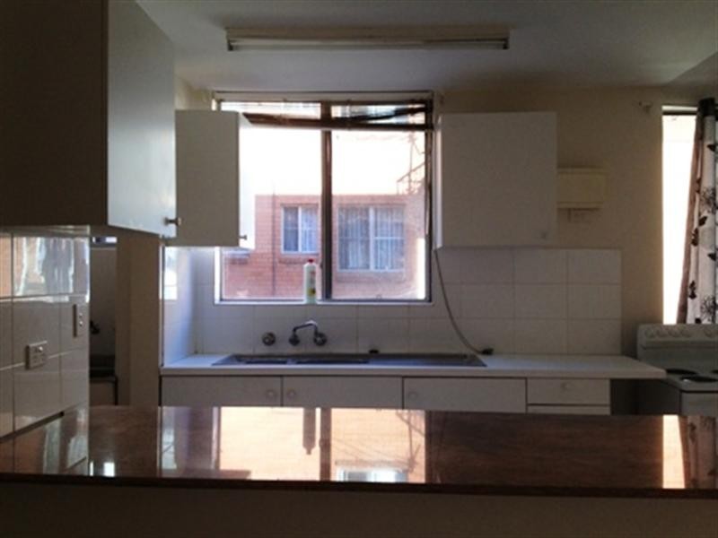 8/89 Hughes Street, Cabramatta NSW 2166