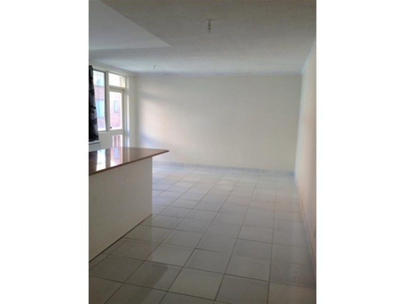 8/89 Hughes Street, Cabramatta NSW 2166