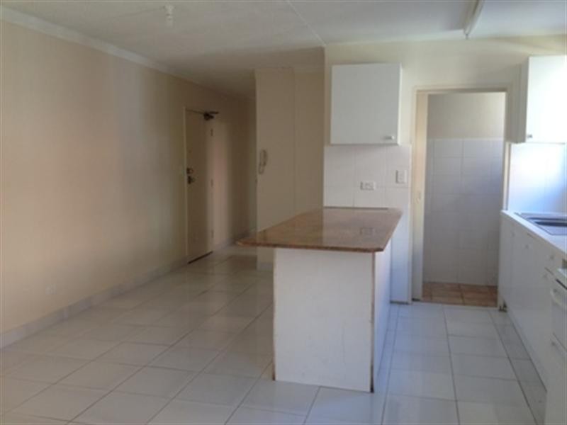 8/89 Hughes Street, Cabramatta NSW 2166