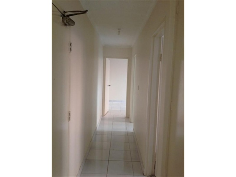 8/89 Hughes Street, Cabramatta NSW 2166