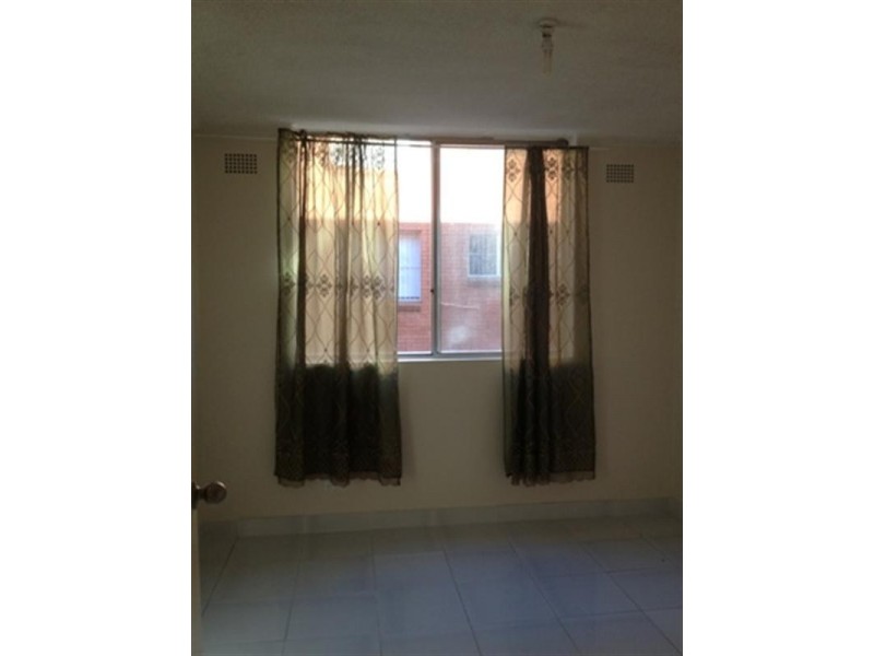 8/89 Hughes Street, Cabramatta NSW 2166