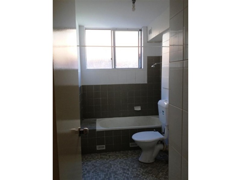 8/89 Hughes Street, Cabramatta NSW 2166