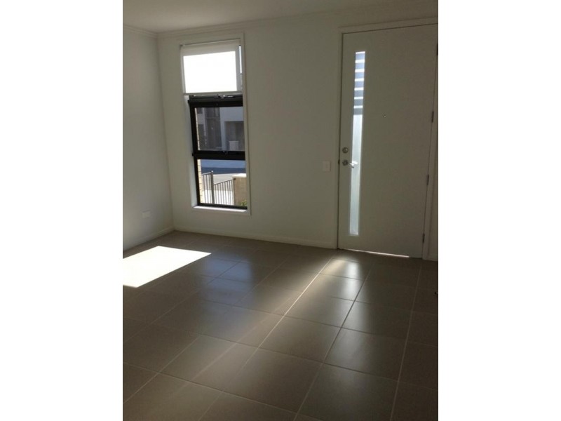 24 Hickory Road, Bonnyrigg NSW 2177