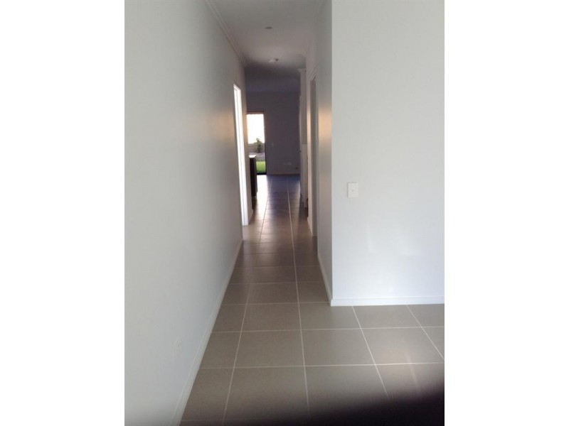 24 Hickory Road, Bonnyrigg NSW 2177