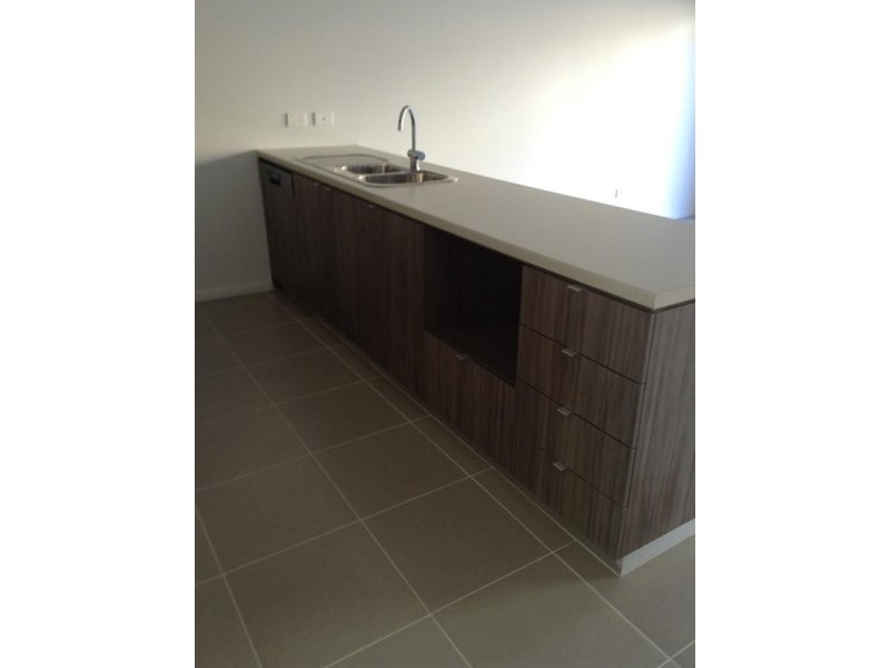 24 Hickory Road, Bonnyrigg NSW 2177