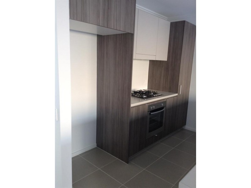 24 Hickory Road, Bonnyrigg NSW 2177