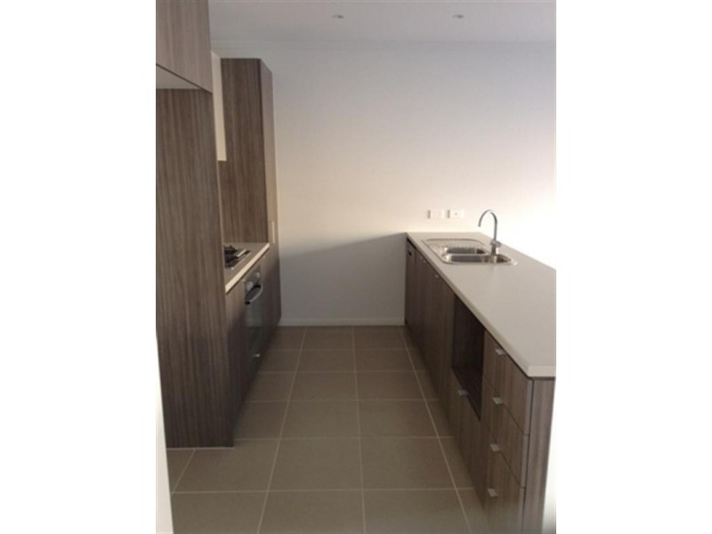 24 Hickory Road, Bonnyrigg NSW 2177