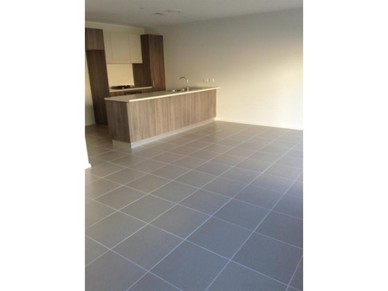 24 Hickory Road, Bonnyrigg NSW 2177