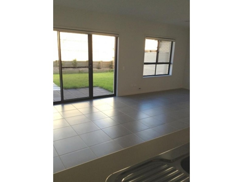 24 Hickory Road, Bonnyrigg NSW 2177