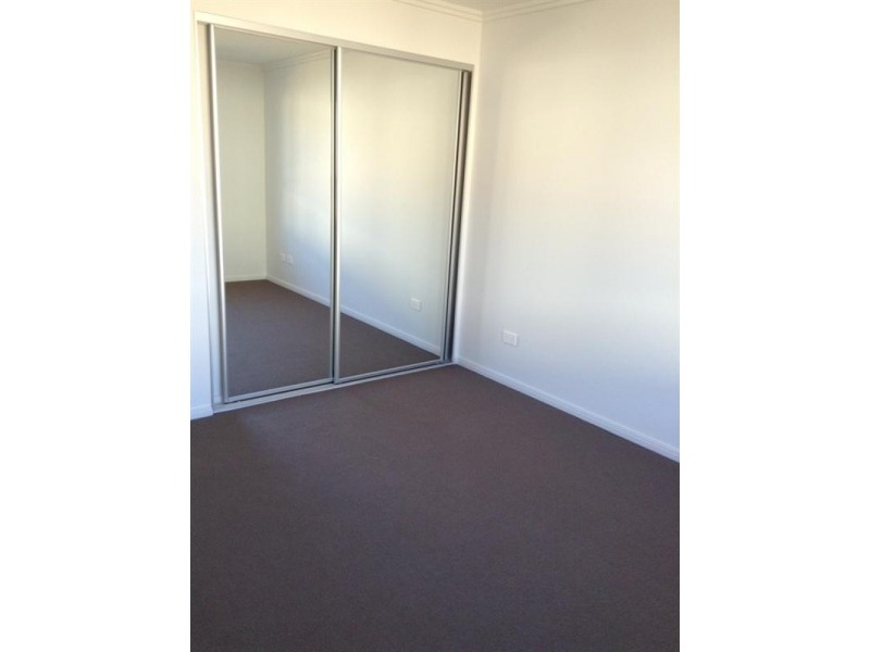 24 Hickory Road, Bonnyrigg NSW 2177