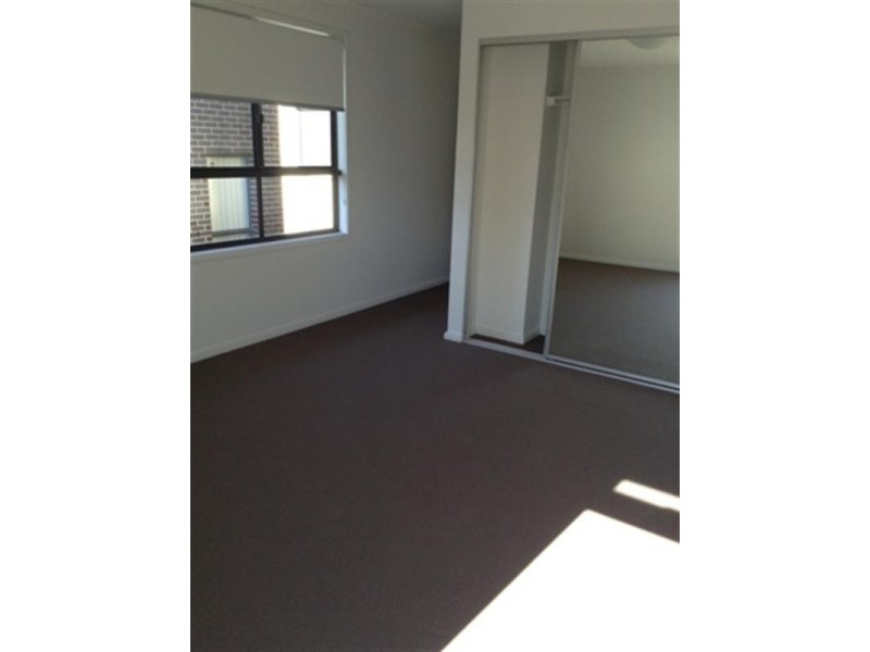 24 Hickory Road, Bonnyrigg NSW 2177