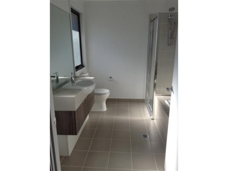 24 Hickory Road, Bonnyrigg NSW 2177