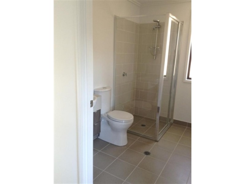 24 Hickory Road, Bonnyrigg NSW 2177