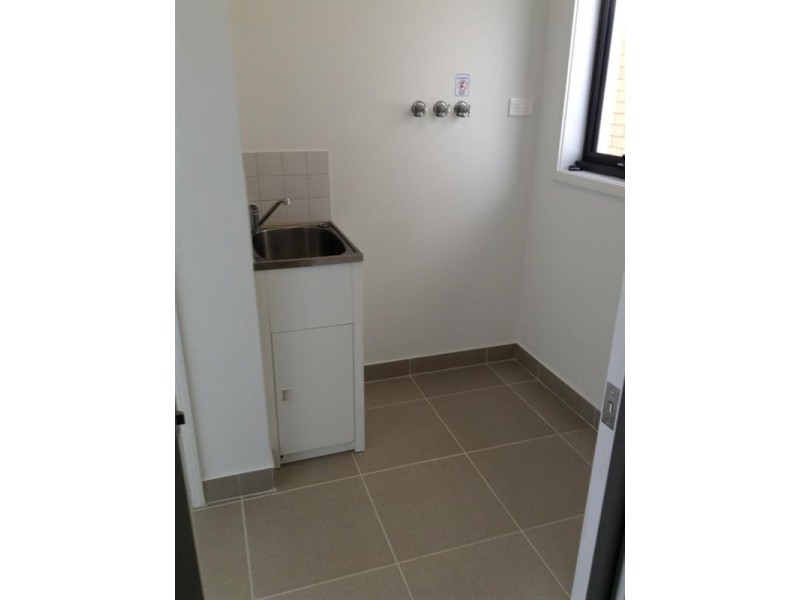 24 Hickory Road, Bonnyrigg NSW 2177