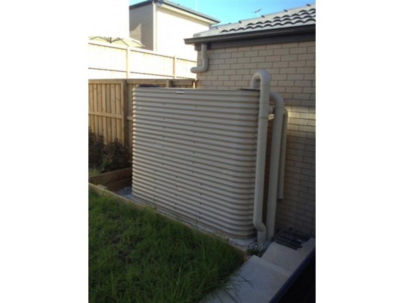 24 Hickory Road, Bonnyrigg NSW 2177