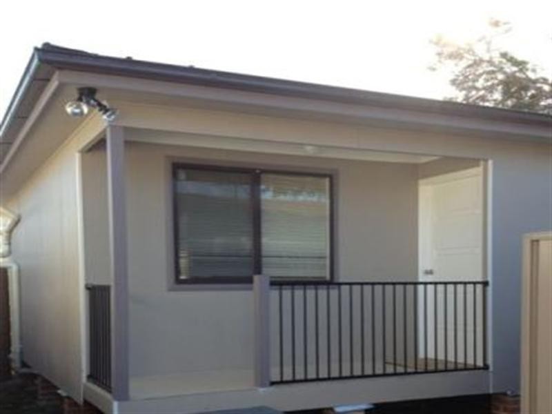 39A Torrens Street, Canley Heights NSW 2166