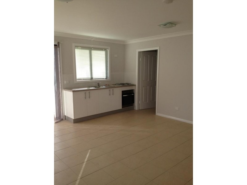 39A Torrens Street, Canley Heights NSW 2166