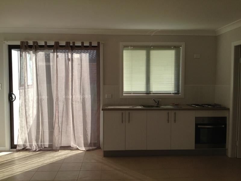 39A Torrens Street, Canley Heights NSW 2166