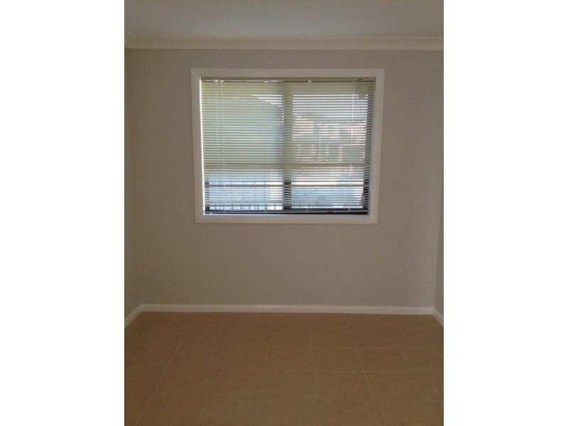 39A Torrens Street, Canley Heights NSW 2166