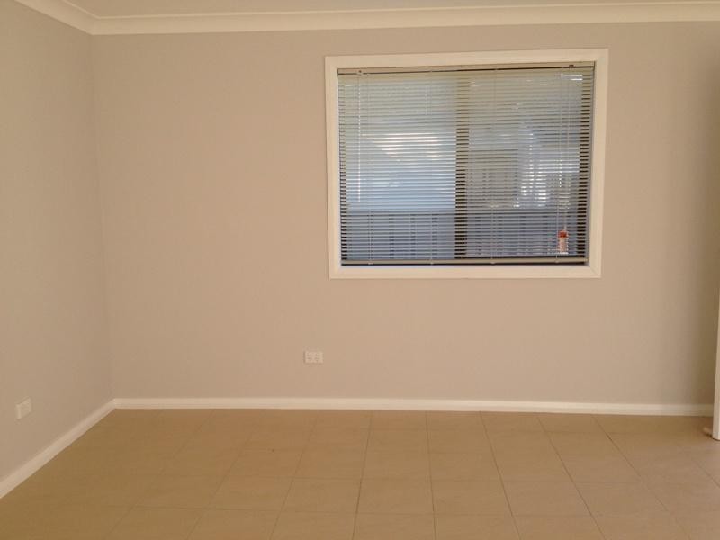 39A Torrens Street, Canley Heights NSW 2166