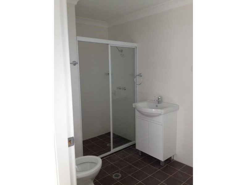 39A Torrens Street, Canley Heights NSW 2166