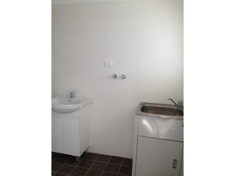 39A Torrens Street, Canley Heights NSW 2166