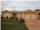 6 Ormiston Avenue, West Hoxton NSW 2171