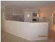 6 Ormiston Avenue, West Hoxton NSW 2171