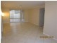6 Ormiston Avenue, West Hoxton NSW 2171