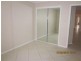 6 Ormiston Avenue, West Hoxton NSW 2171