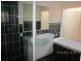 6 Ormiston Avenue, West Hoxton NSW 2171