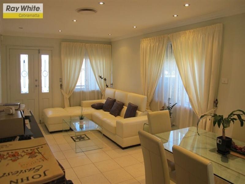 79 Sutton Road, Ashcroft NSW 2168