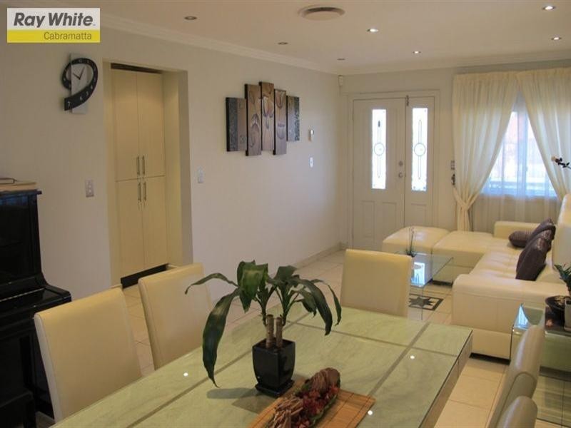 79 Sutton Road, Ashcroft NSW 2168