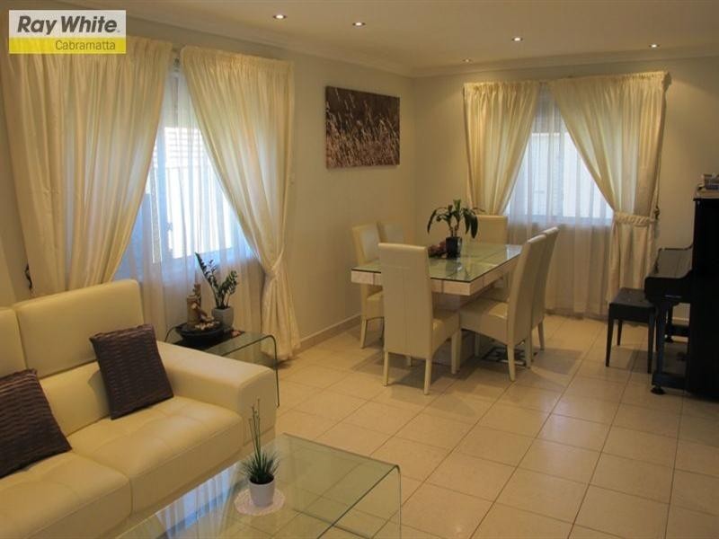 79 Sutton Road, Ashcroft NSW 2168