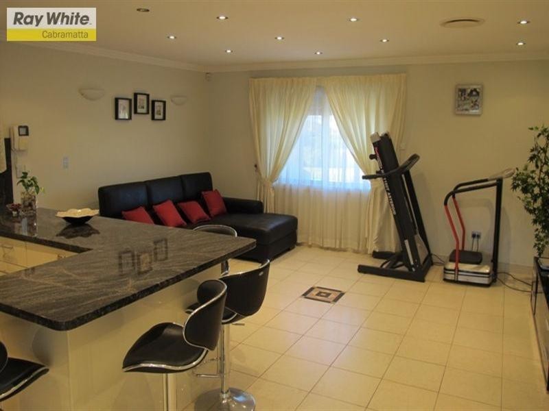 79 Sutton Road, Ashcroft NSW 2168